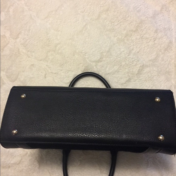 Large handbag - Picture 3 of 5